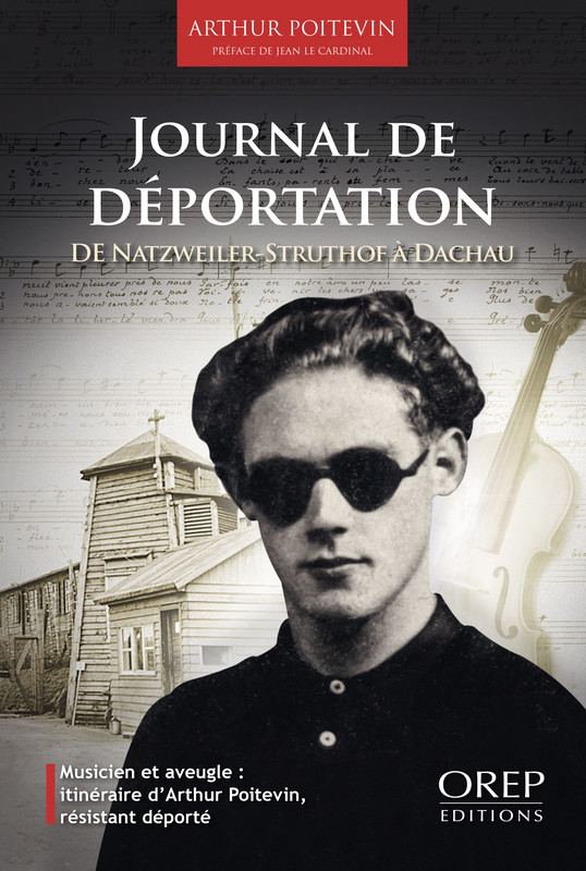 Journal Deportation COUV.indd